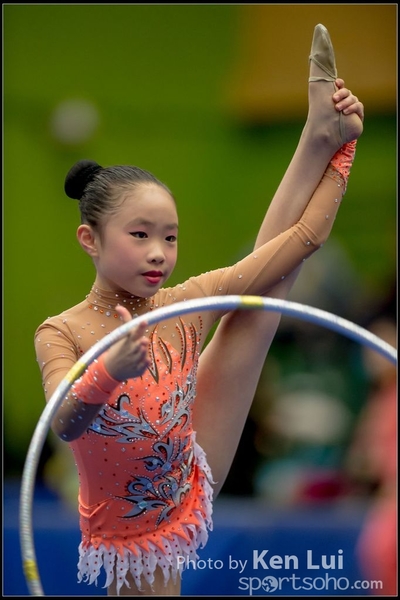 20160424Gymnastics 1291