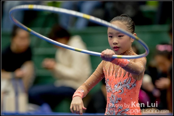 20160424Gymnastics 1292