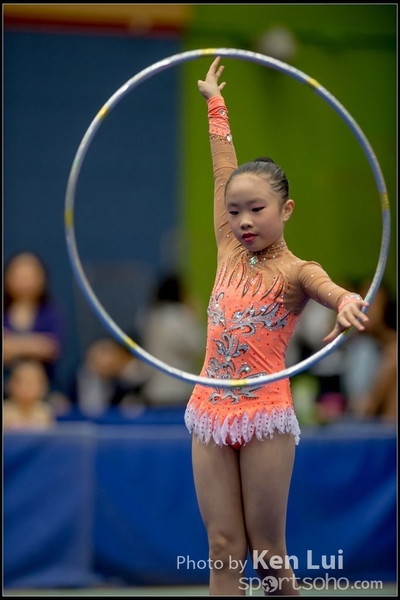 20160424Gymnastics 1293
