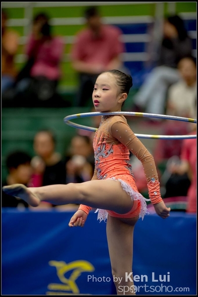 20160424Gymnastics 1294