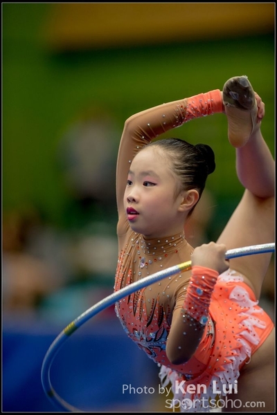 20160424Gymnastics 1295
