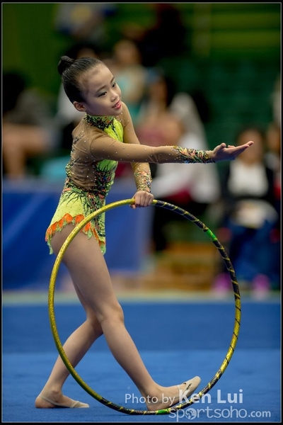 20160424Gymnastics 1296