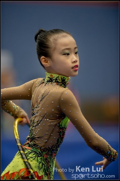 20160424Gymnastics 1297
