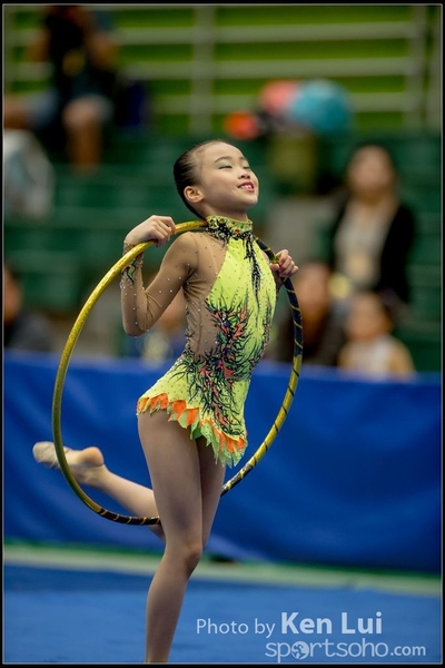 20160424Gymnastics 1300