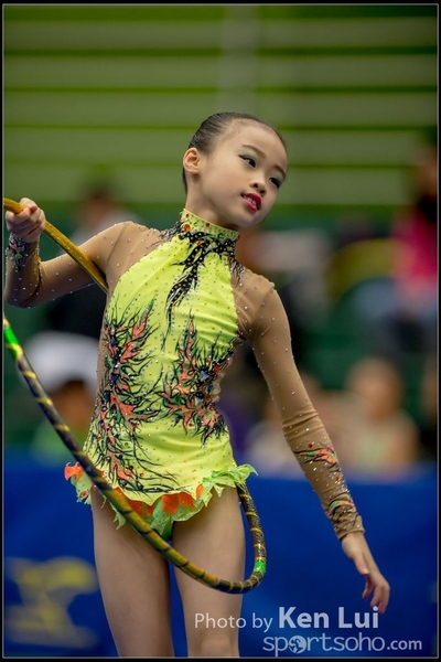 20160424Gymnastics 1302