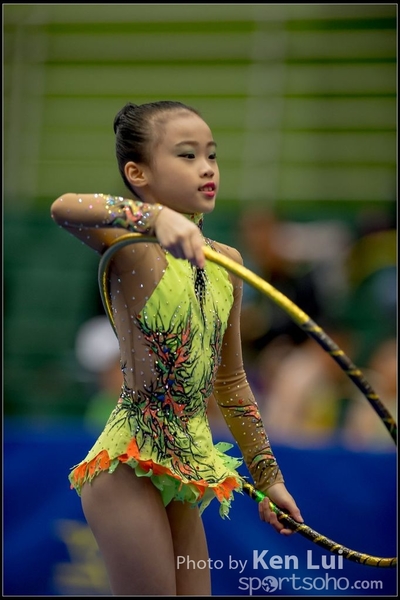 20160424Gymnastics 1303