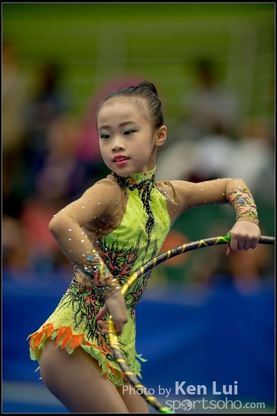 20160424Gymnastics 1304