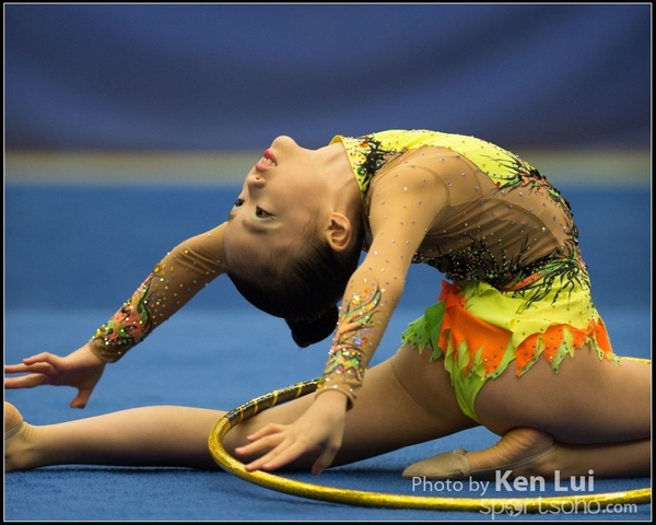 20160424Gymnastics 1305