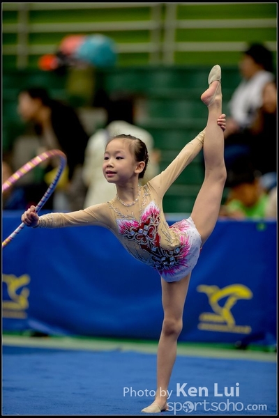 20160424Gymnastics 1308