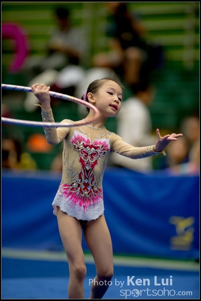 20160424Gymnastics 1309