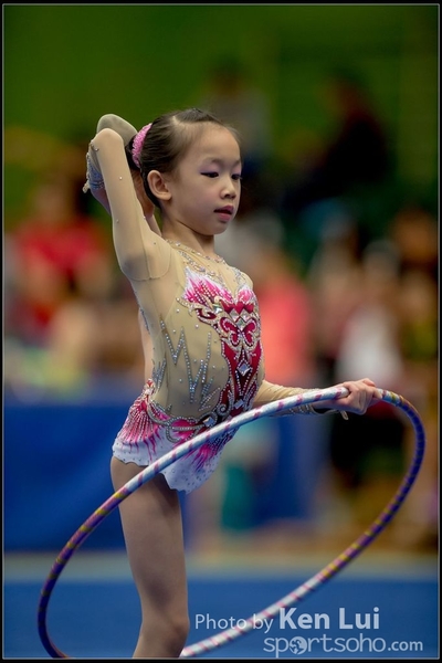 20160424Gymnastics 1310