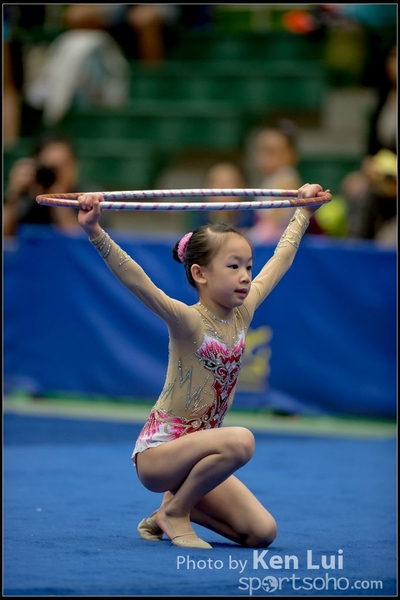 20160424Gymnastics 1311