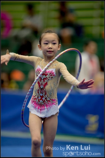 20160424Gymnastics 1313