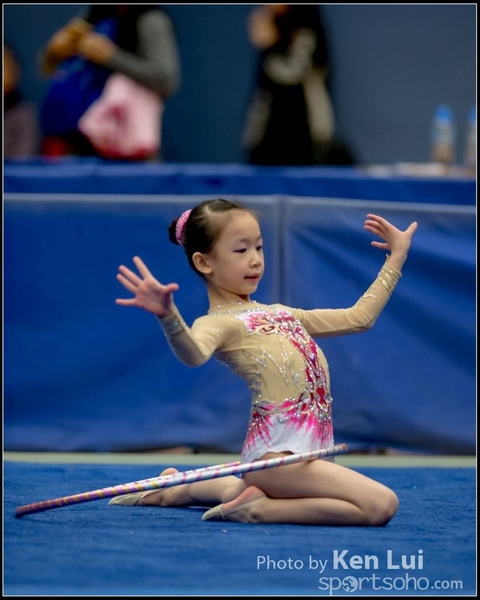 20160424Gymnastics 1314