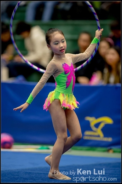 20160424Gymnastics 1315