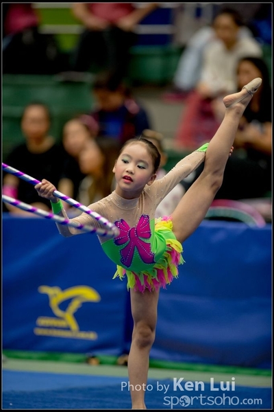 20160424Gymnastics 1316
