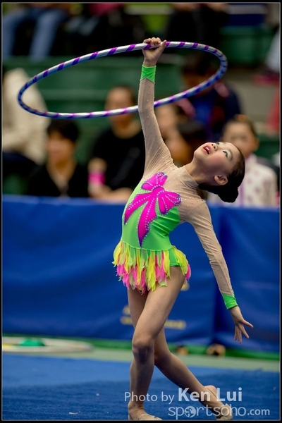 20160424Gymnastics 1317