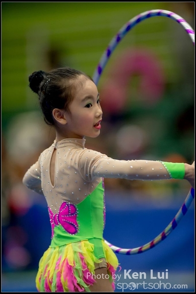 20160424Gymnastics 1319