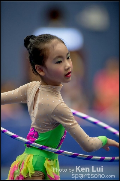 20160424Gymnastics 1320