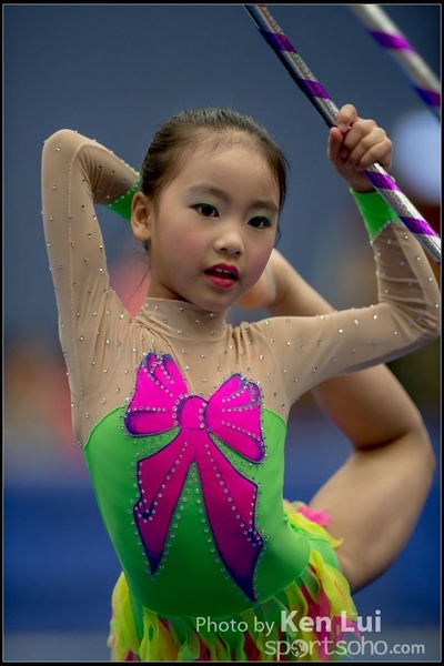 20160424Gymnastics 1322