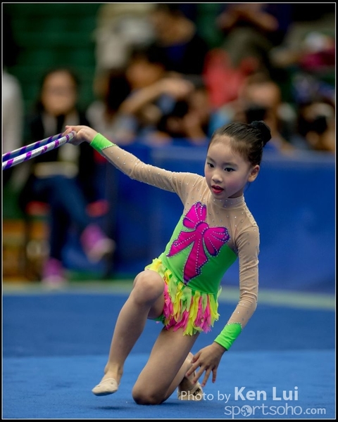 20160424Gymnastics 1325