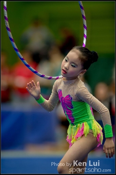 20160424Gymnastics 1327