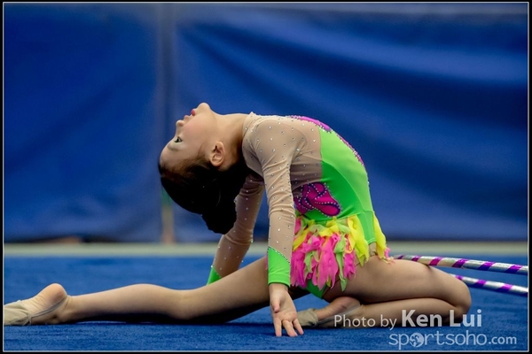 20160424Gymnastics 1328