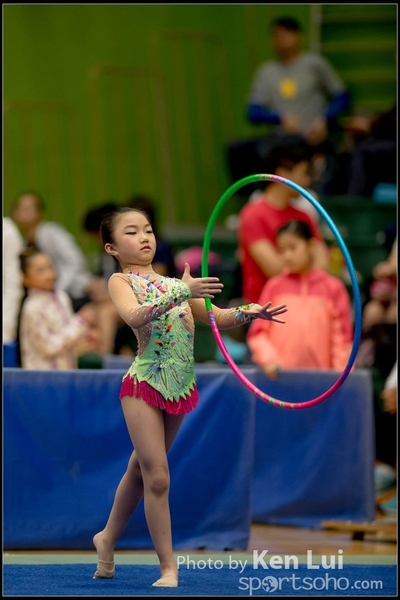 20160424Gymnastics 1329