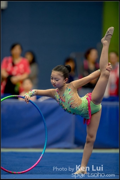 20160424Gymnastics 1330