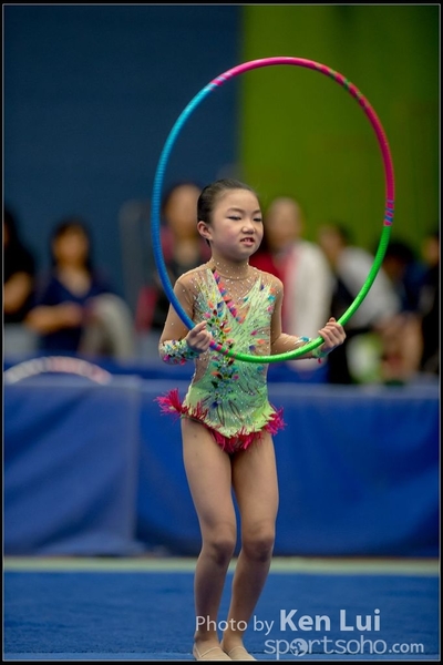 20160424Gymnastics 1331