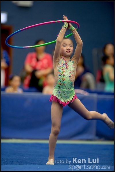 20160424Gymnastics 1332