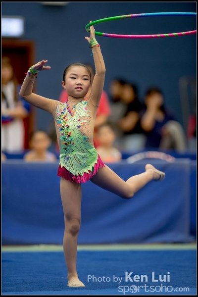 20160424Gymnastics 1333