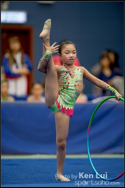 20160424Gymnastics 1334