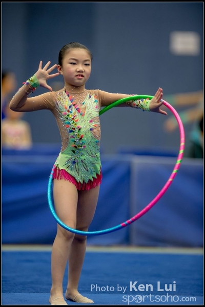 20160424Gymnastics 1337