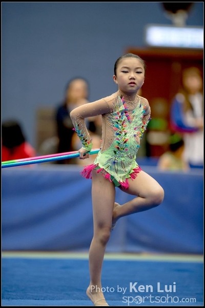 20160424Gymnastics 1339