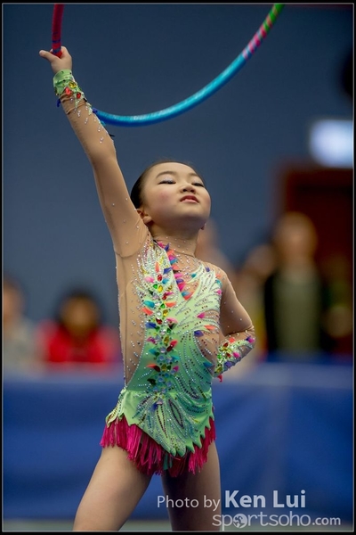 20160424Gymnastics 1342