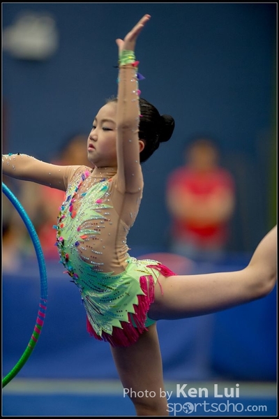 20160424Gymnastics 1343