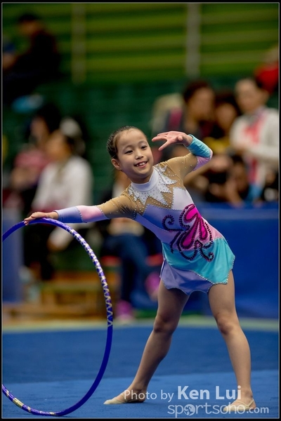 20160424Gymnastics 1344