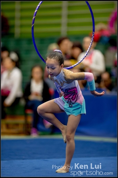 20160424Gymnastics 1345