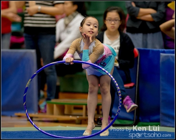 20160424Gymnastics 1346