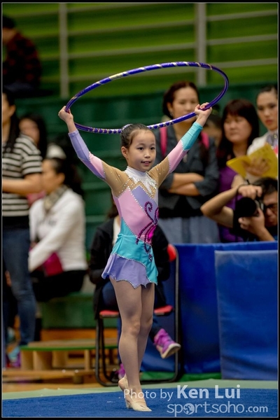 20160424Gymnastics 1347