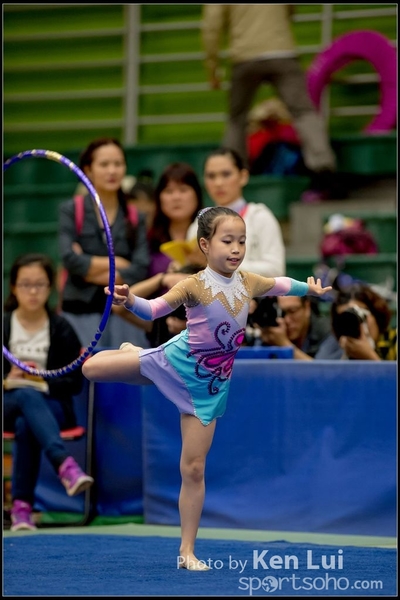 20160424Gymnastics 1348