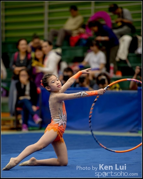 20160424Gymnastics 1350