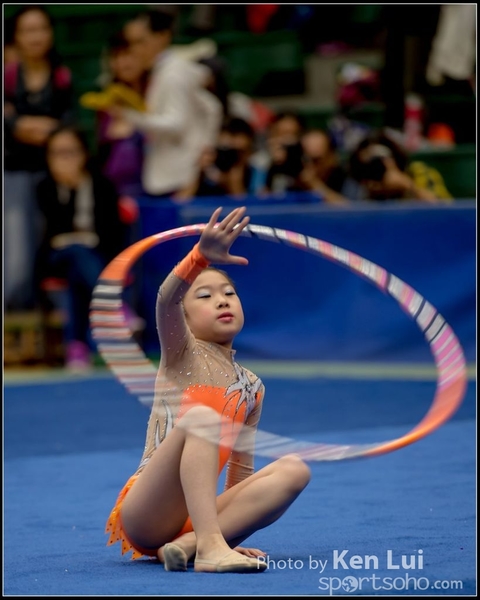 20160424Gymnastics 1355