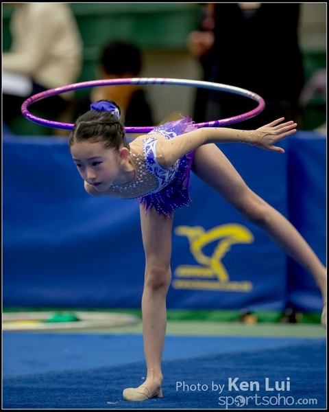 20160424Gymnastics 1356