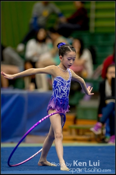 20160424Gymnastics 1358