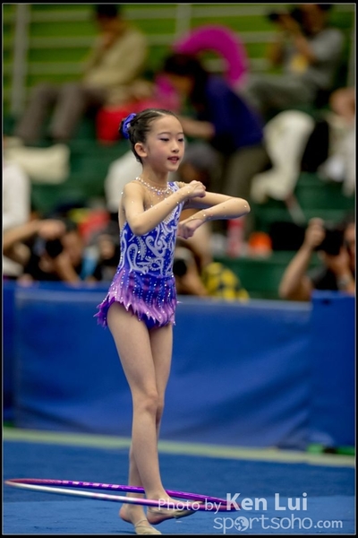 20160424Gymnastics 1359