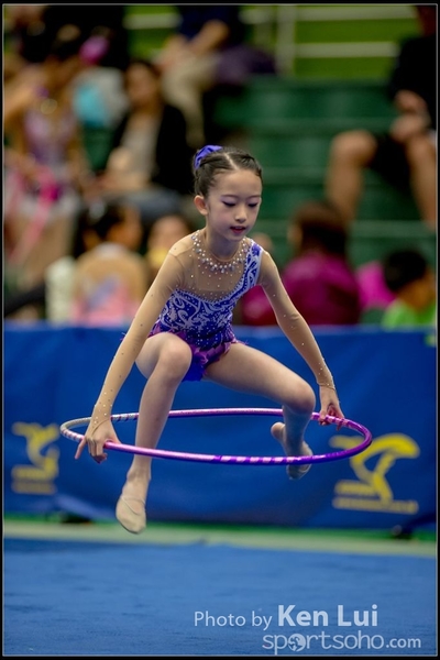 20160424Gymnastics 1360