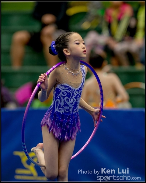 20160424Gymnastics 1361