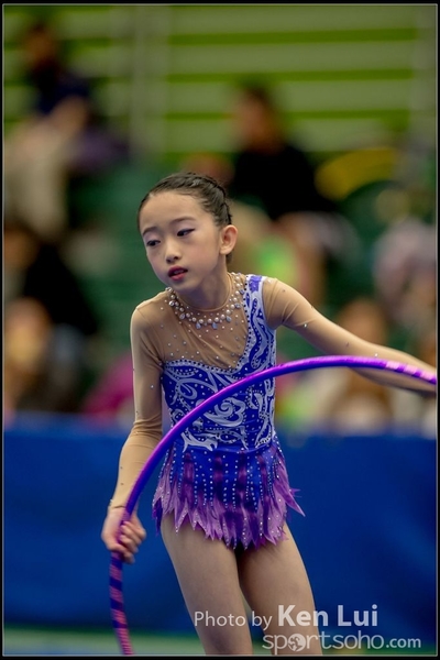 20160424Gymnastics 1364